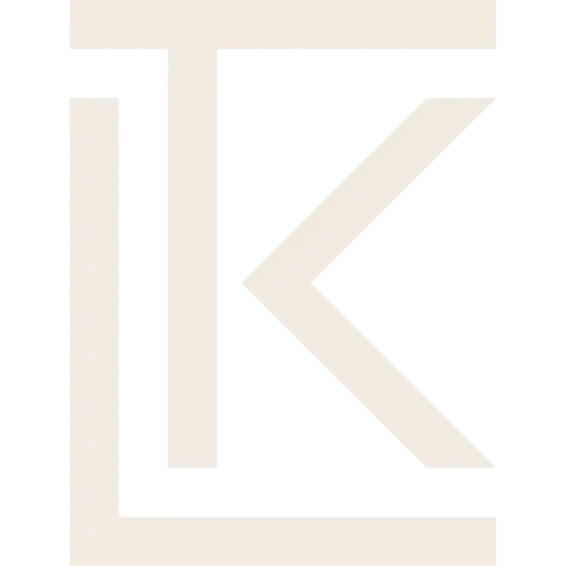 LTK Legal Search